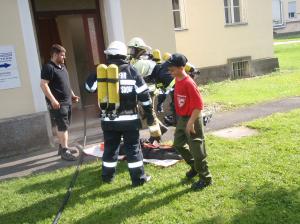 Hochgeladene Bilddatei