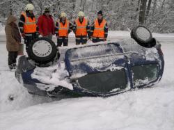 Hochgeladene Bilddatei