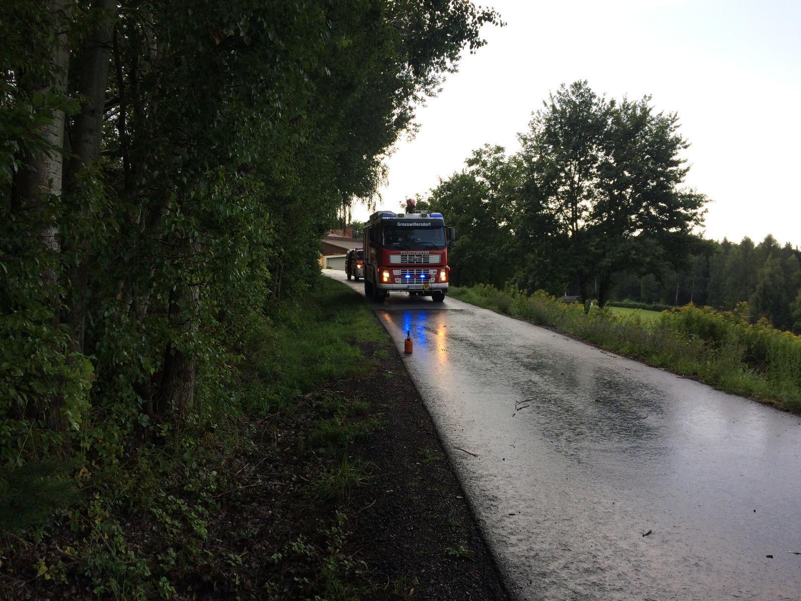 Hochgeladene Bilddatei