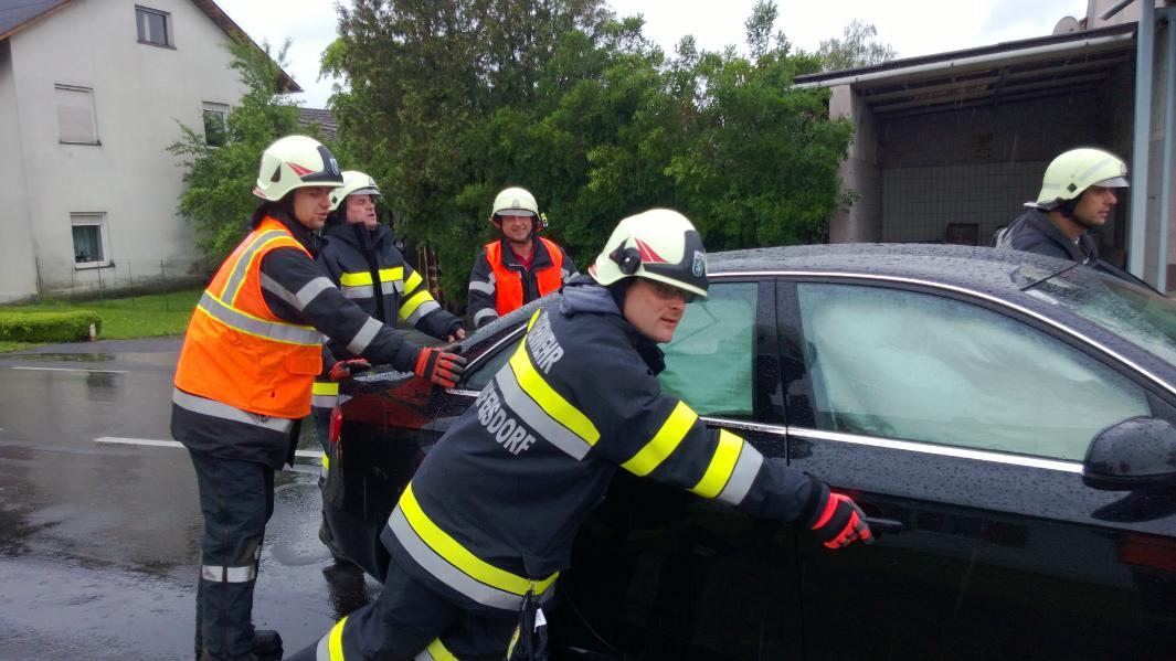 Hochgeladene Bilddatei