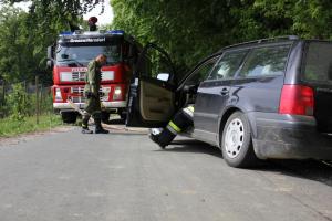 Hochgeladene Bilddatei