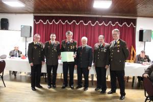 Hochgeladene Bilddatei