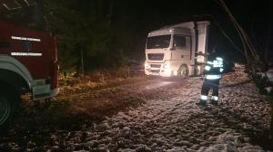 Hochgeladene Bilddatei