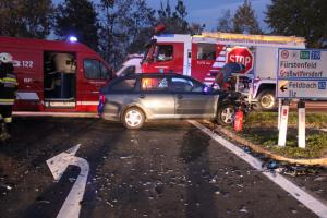 Hochgeladene Bilddatei