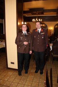 Hochgeladene Bilddatei