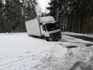 Hochgeladene Bilddatei