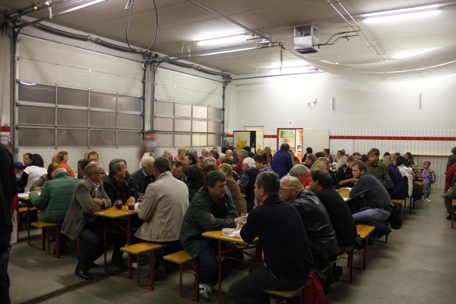 Hochgeladene Bilddatei