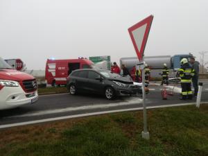 Hochgeladene Bilddatei