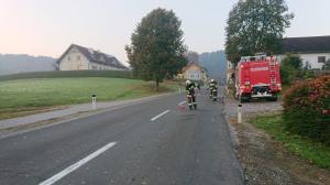 Hochgeladene Bilddatei