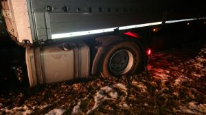 Hochgeladene Bilddatei