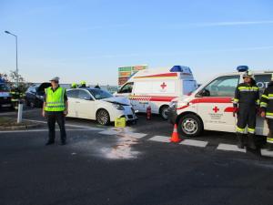 Hochgeladene Bilddatei