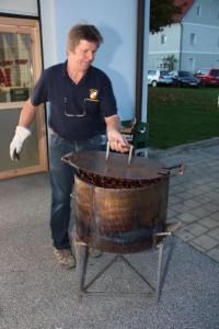 Hochgeladene Bilddatei