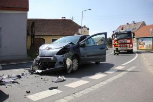 Hochgeladene Bilddatei