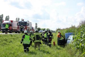 Hochgeladene Bilddatei