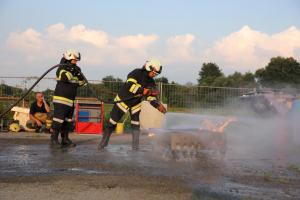 Hochgeladene Bilddatei