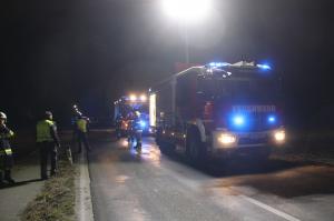 Hochgeladene Bilddatei