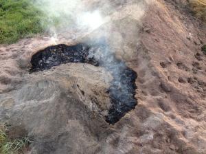 Hochgeladene Bilddatei