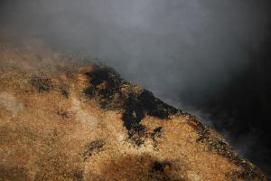 Hochgeladene Bilddatei