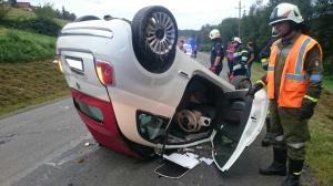 Hochgeladene Bilddatei