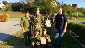 Hochgeladene Bilddatei