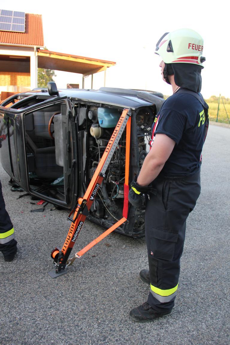 Hochgeladene Bilddatei