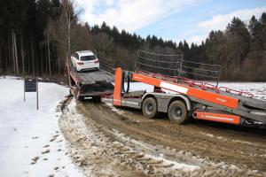 Hochgeladene Bilddatei