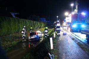 Hochgeladene Bilddatei