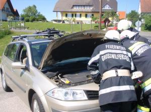 Hochgeladene Bilddatei