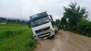 Hochgeladene Bilddatei