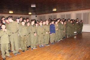 Hochgeladene Bilddatei