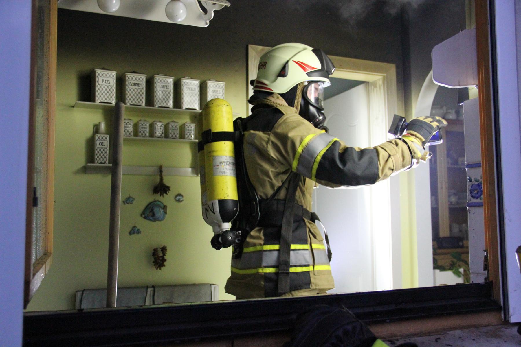 Hochgeladene Bilddatei