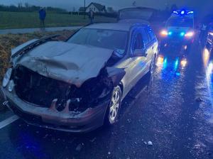 Hochgeladene Bilddatei