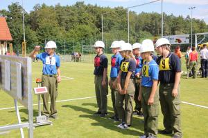 Hochgeladene Bilddatei