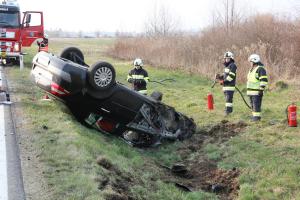 Hochgeladene Bilddatei