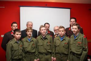 Hochgeladene Bilddatei