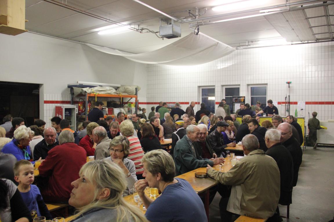 Hochgeladene Bilddatei