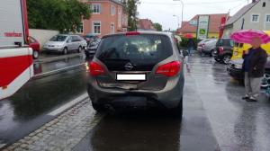 Hochgeladene Bilddatei