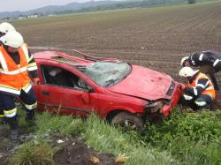 Hochgeladene Bilddatei