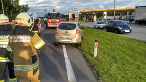 Hochgeladene Bilddatei