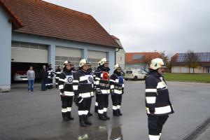 Hochgeladene Bilddatei