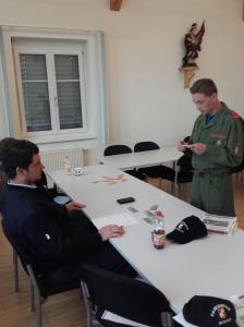 Hochgeladene Bilddatei