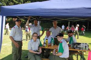 Hochgeladene Bilddatei