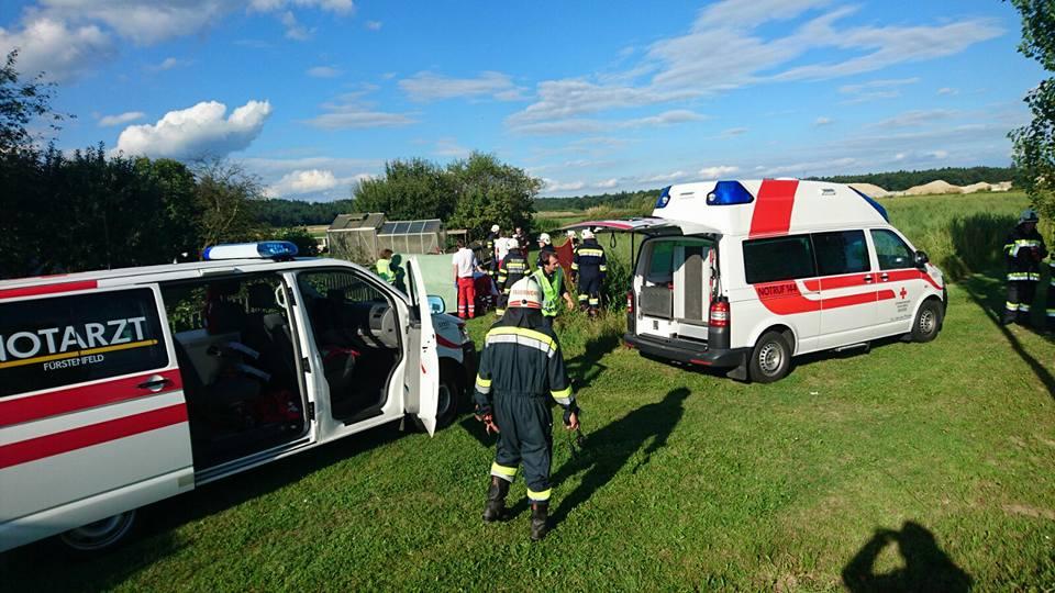 Hochgeladene Bilddatei