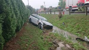 Hochgeladene Bilddatei