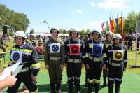 Hochgeladene Bilddatei