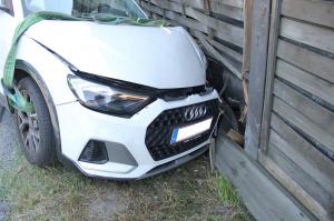 Hochgeladene Bilddatei