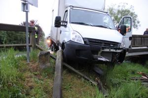 Hochgeladene Bilddatei