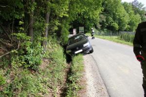 Hochgeladene Bilddatei