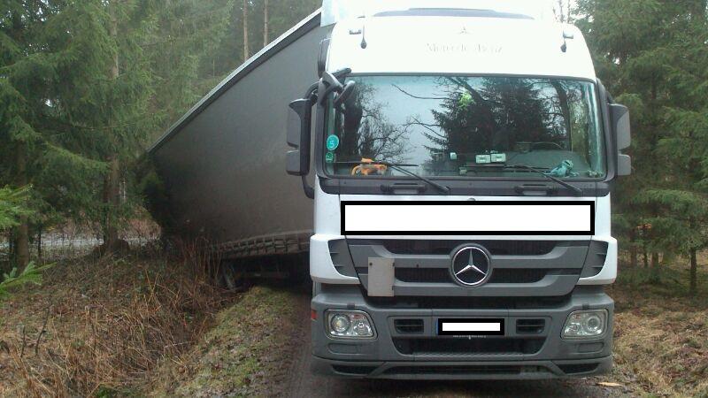 Hochgeladene Bilddatei