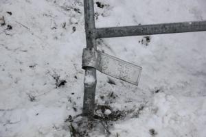 Hochgeladene Bilddatei